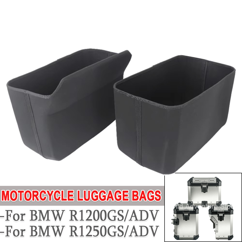 Luggage Cover Protector - Capa de proteção interna para caixa