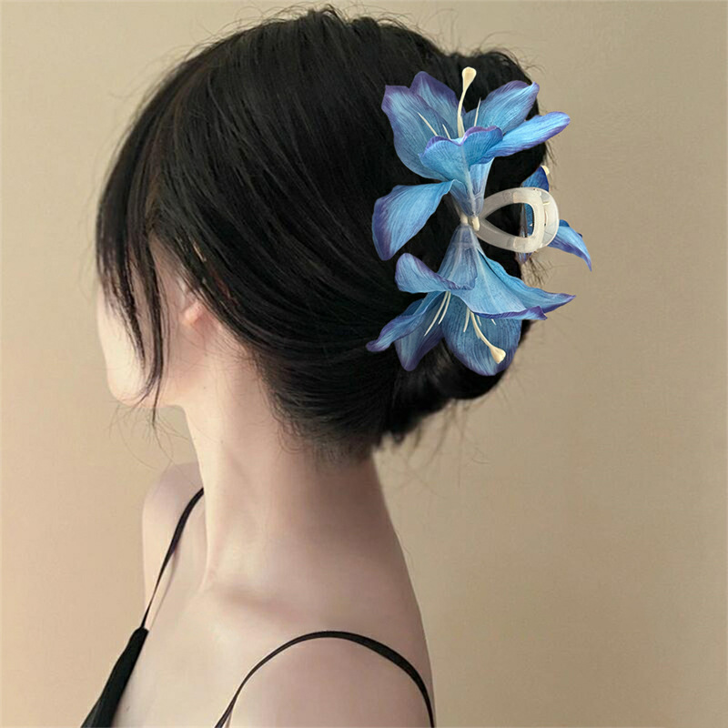 Presilhas de Cabelo Super Fofa - Travel Accessories Aesthetic avaliação e preço