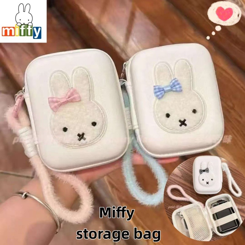 Nova Capa para Câmera CCD Esti - Luggage Cover Protector avaliação e preço