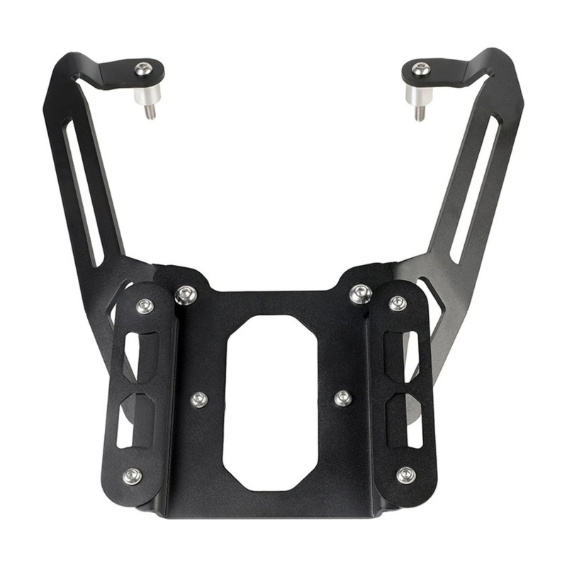 Suporte de Bagageiro Traseiro  - Luggage Cover Protector avaliação e preço