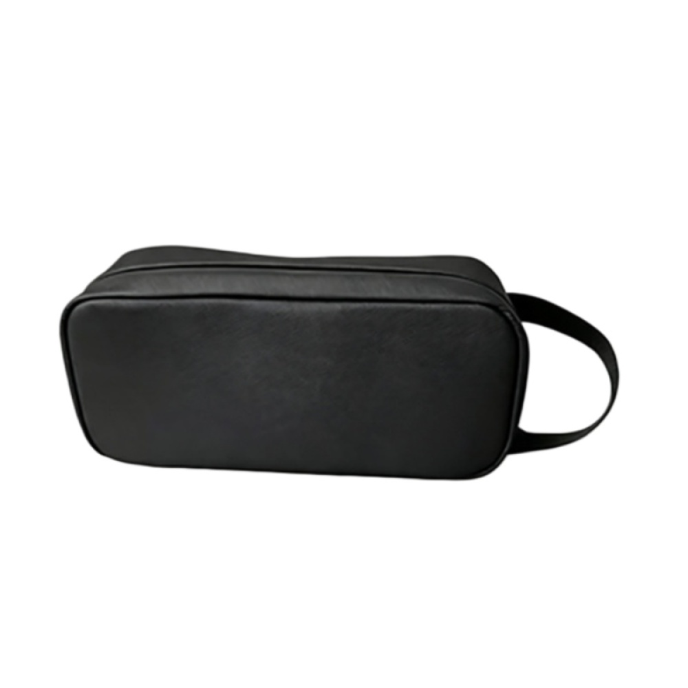 Estojo Rígido para Insta360 X6 - Travel Accessories Organizer Bag avaliação e preço