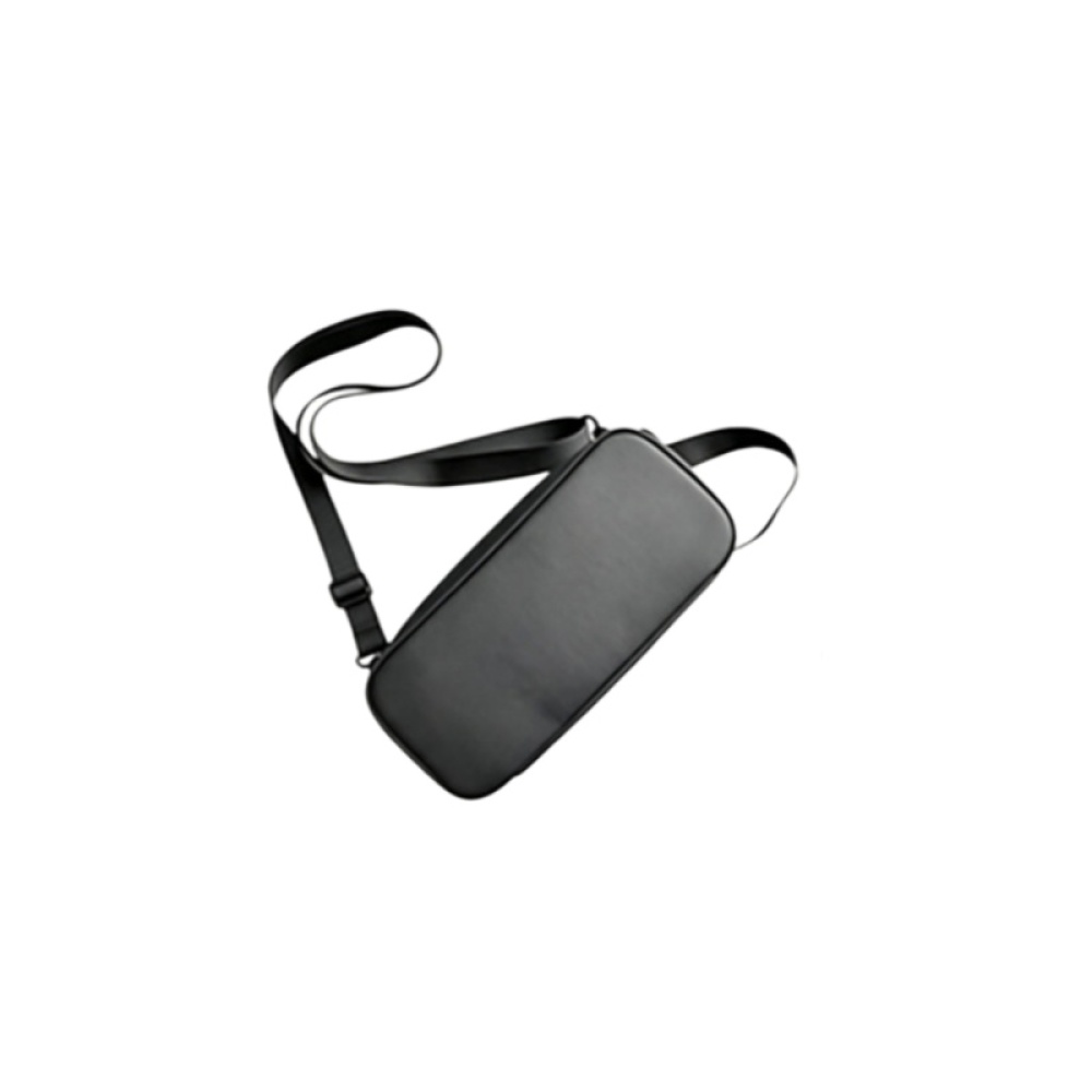 Estojo Rígido para Insta360 X6 - Travel Accessories Organizer Bag avaliação e preço