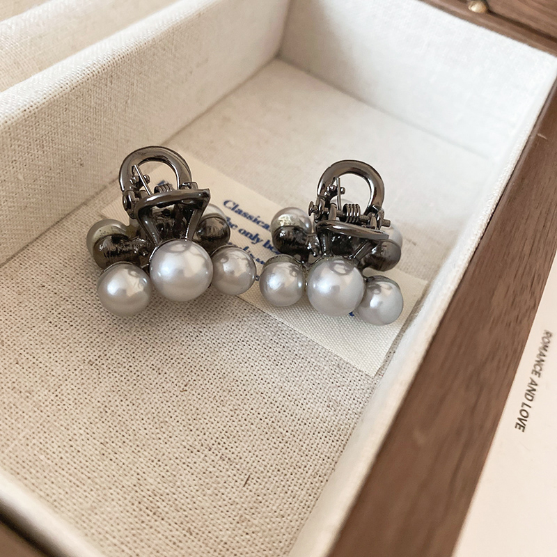 Luz francesa de luxo novo mini - Travel Accessories Aesthetic avaliação e preço