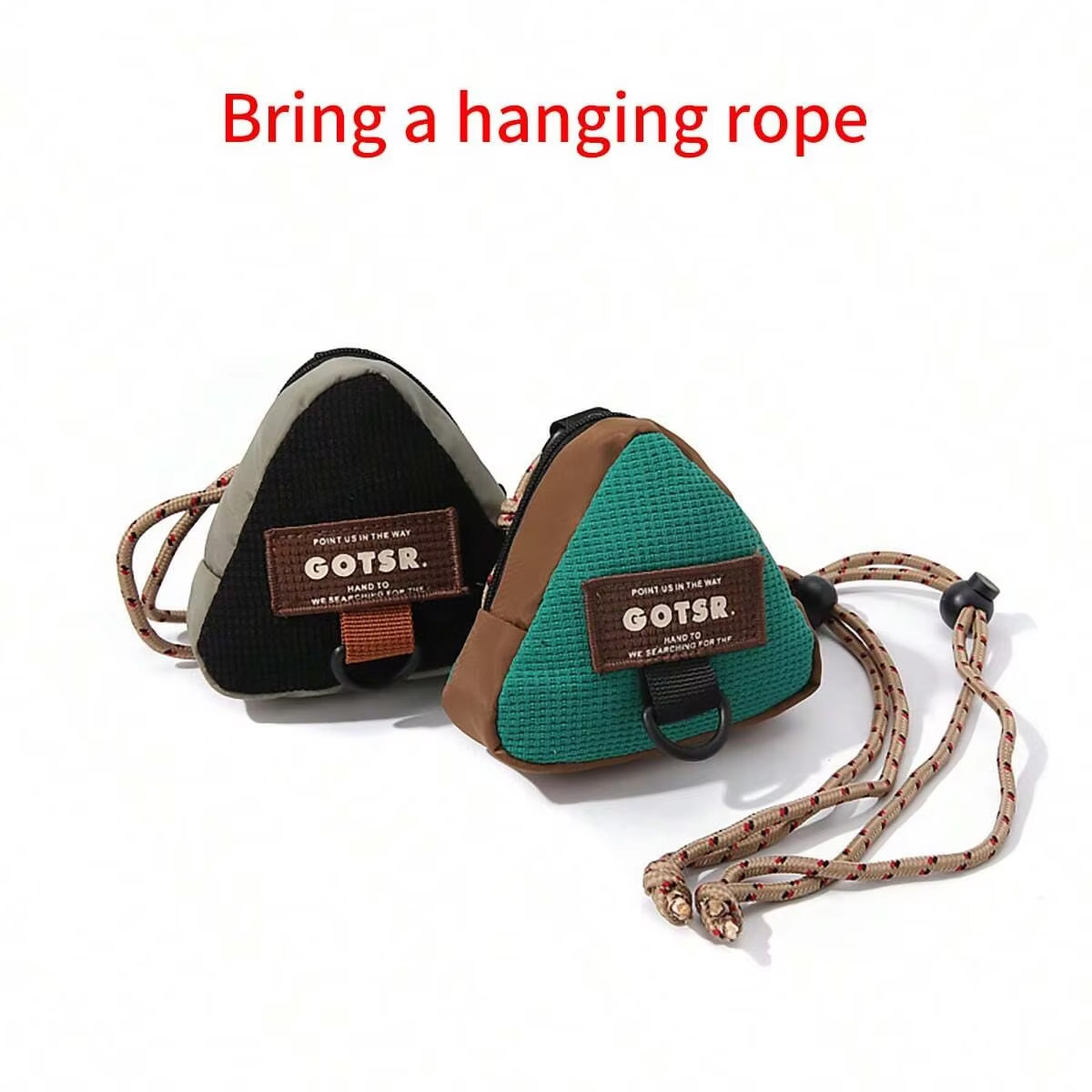 1Pç Bolsa de Armazenamento Tri - Travel Accessories Jewelry avaliação e preço